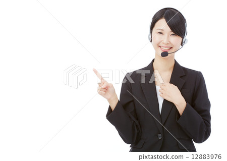 指向運算符 12883976