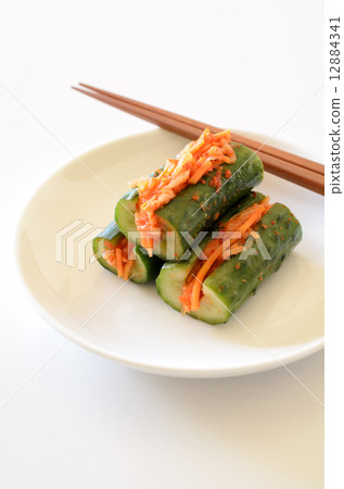 Oikimuchi Oikimuchi 12884341