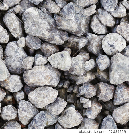 Seamless texture - gray stones Seamless texture - gray stones 12884529