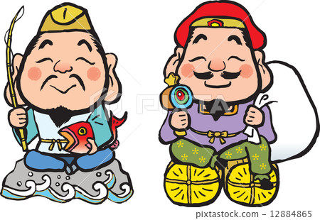 惠比歐大黑 12884865