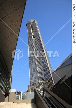 Strait Yume Tower 12885921