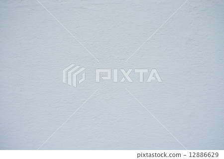 White wall of concrete with fines pores White wall of concrete with fines pores 12886629