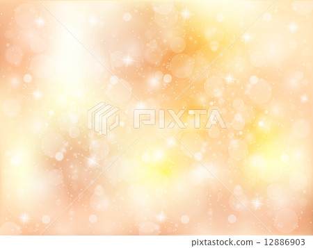 光天空景觀 12886903