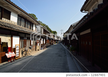 倉敷愛知縣 12887401