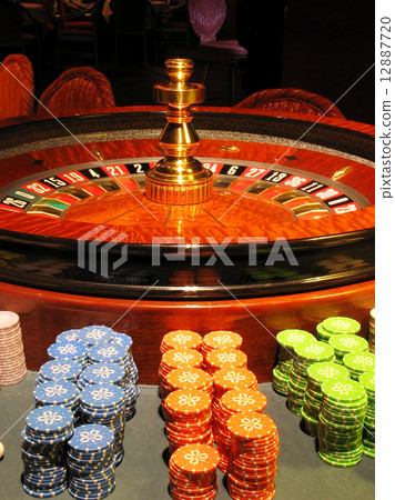 Casino 12887720