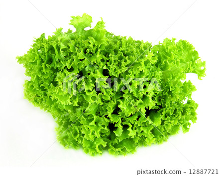 Salad 12887721