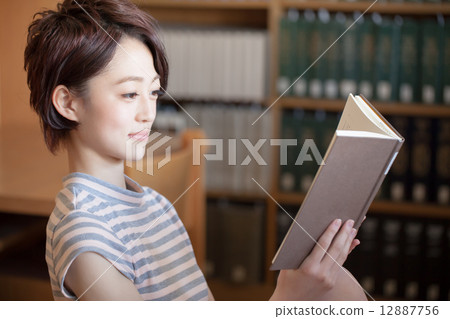 學校生活攝影合作：關東學院大學 12887756