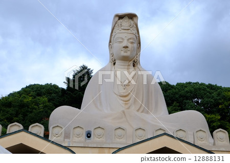 Kyoto Kodaiji Temple 12888131