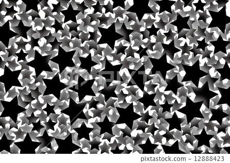 Background material Wallpaper (black stardust, dark, dark, black,) Background material Wallpaper (black stardust, dark, dark, black,) 12888423