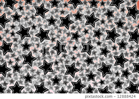 Background material Wallpaper (black stardust, dark, dark, black,) Background material Wallpaper (black stardust, dark, dark, black,) 12888424