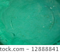 Goldfish eggs 12888841