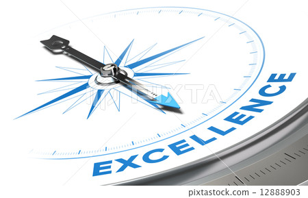 Excellence 12888903