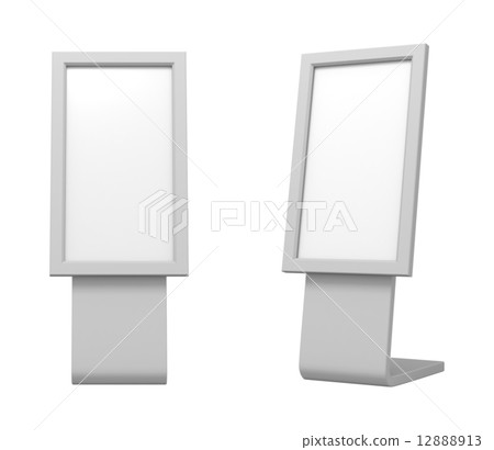 數位看板 12888913