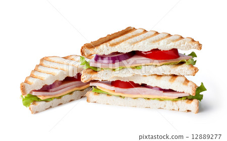 sandwich 12889277