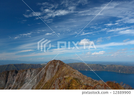 Megumi Mt. Megumi Mt. 12889900