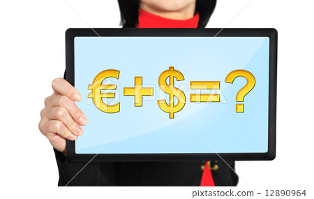 touch pad with formula 12890964