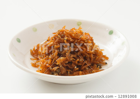 Sankyo crepe 12891008