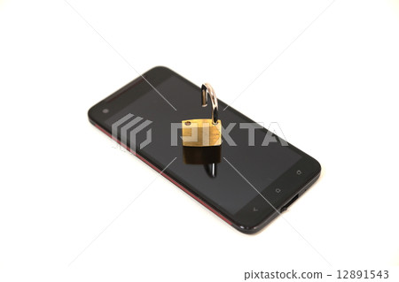 Sumahoroku Sumahoroku 12891543