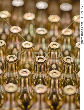 Soda chargers 12891576