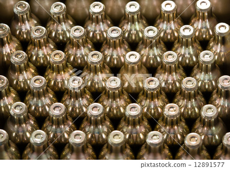 Soda chargers 12891577