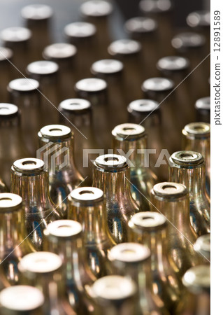 Soda chargers 12891589