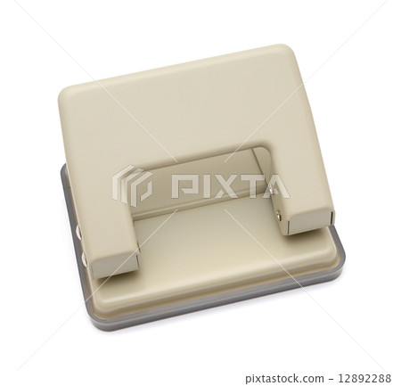 Small office puncher Small office puncher 12892288