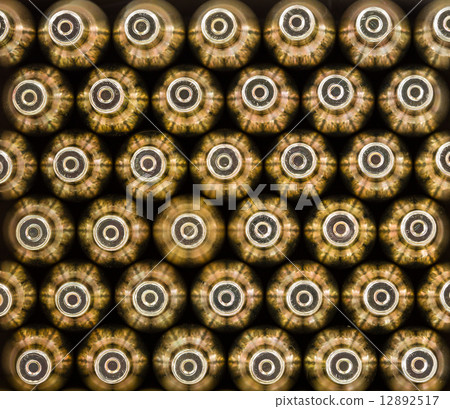 Soda chargers Soda chargers 12892517