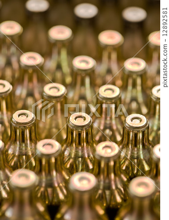 Soda chargers 12892581