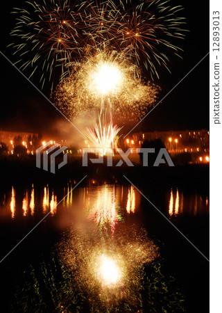 firework firework 12893013