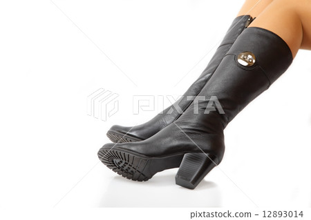 demi shoes demi shoes 12893014