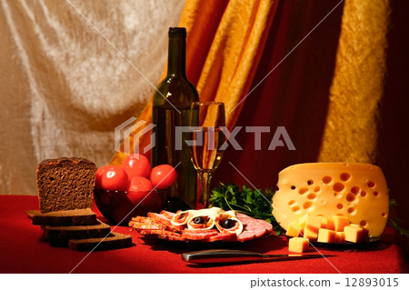 edible stillife edible stillife 12893015