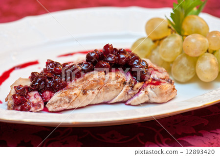 chicken breast chicken breast 12893420
