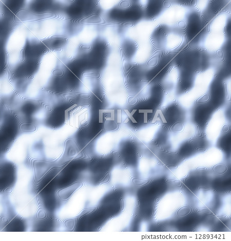 seamless metal texture 12893421