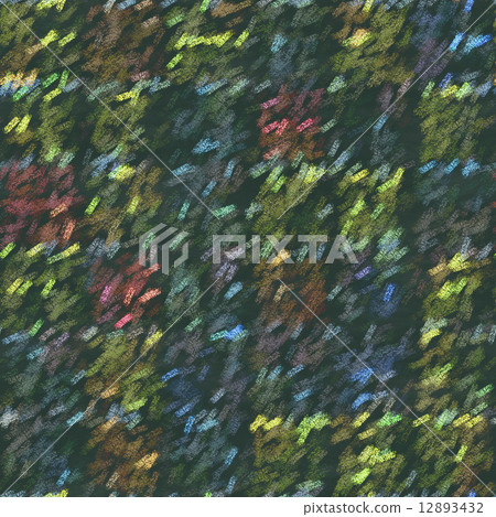 color abstract texture of drawing with chalk color abstract texture of drawing with chalk 12893432
