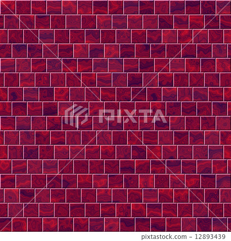 texture of red wall from bricks texture of red wall from bricks 12893439