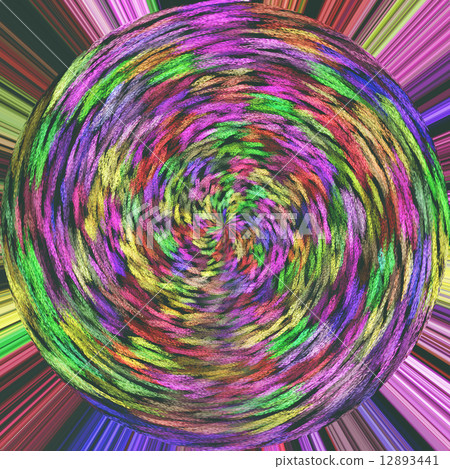 color abstract texture of drawing with chalk color abstract texture of drawing with chalk 12893441