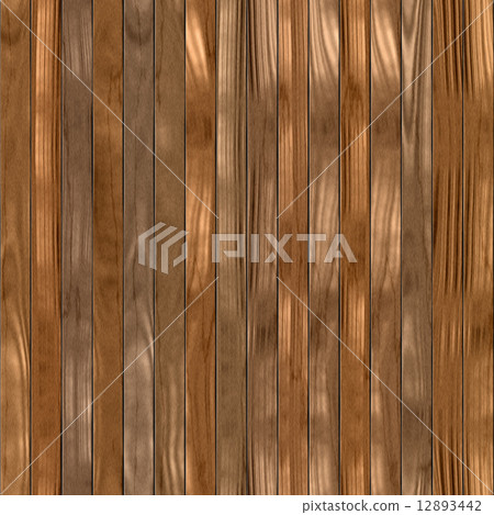 seamless texture of brown wooden planks possible for fence seamless texture of brown wooden planks possible for fence 12893442