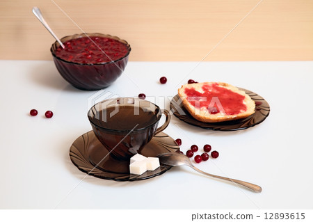 stillife stillife 12893615