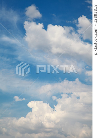 cloudscape cloudscape 12893818