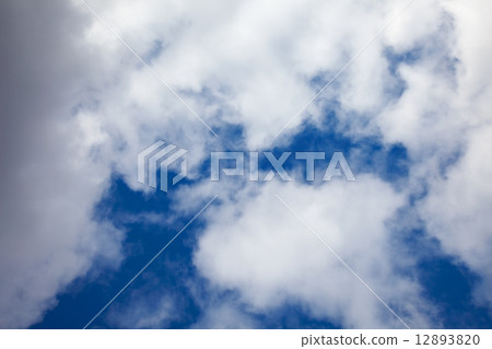 cloudscape cloudscape 12893820