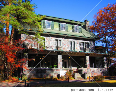 House of Meiji House of Meiji 12894556