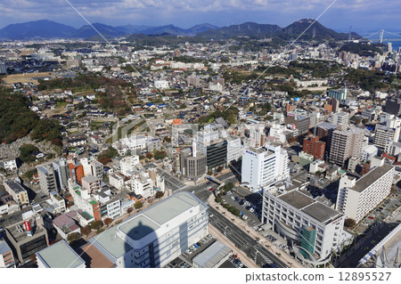 Shimonosek Shimonosek 12895527