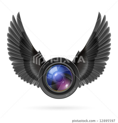 Photography inspired Photography inspired 12895597