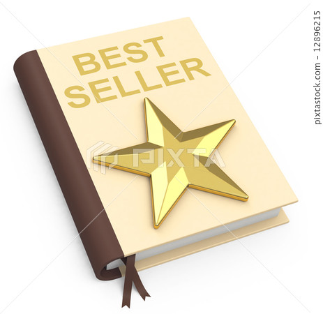 the bestseller 12896215