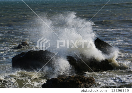 Irako的波浪 Irako的波浪 12896529