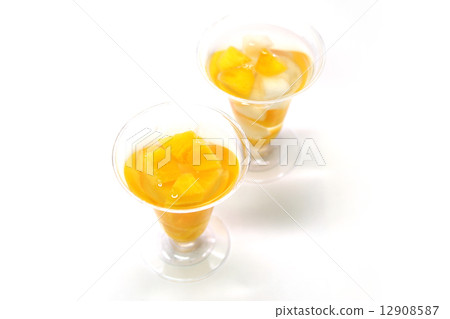 Autumn jelly Autumn jelly 12908587