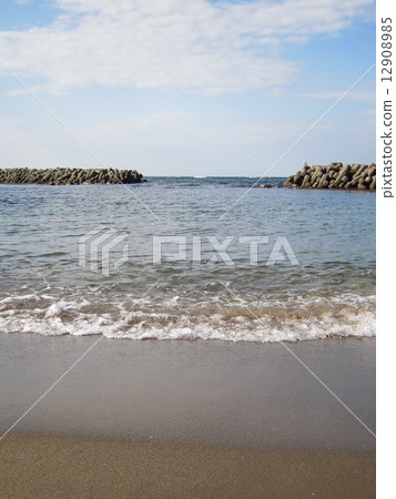 邊緣的景觀 邊緣的景觀 12908985