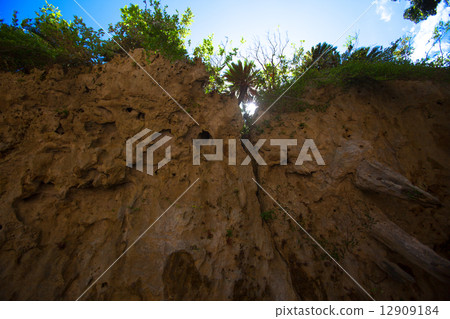 Funami Utagi 12909184