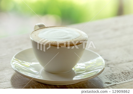 coffee cup coffee cup 12909862