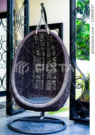 hanging chair hanging chair 12909937